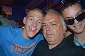 photo 10764718.jpg